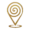 MythOS: Craft Your Living Lore